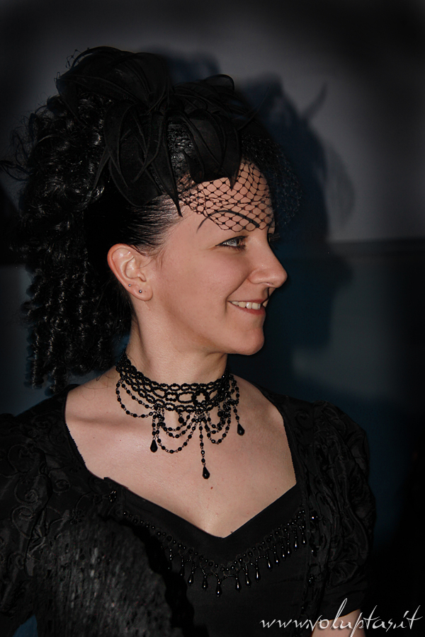 WGT_2014 1361